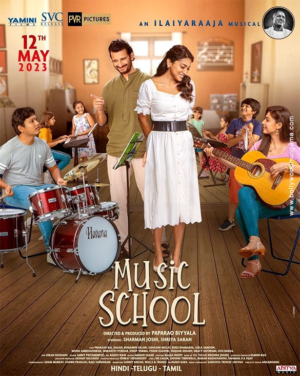 assets/img/movie/Music School 2023 Hindi Movie.jpg